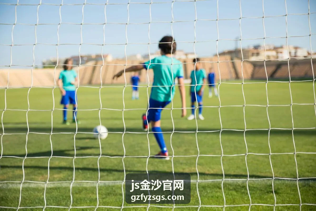 js金沙官网活动运营支撑案例
